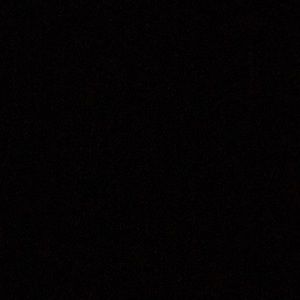 Meet your Posher, Aliyah